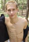 xxx-photo