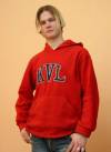 xxx-photo