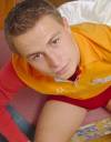 xxx-photo