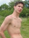 xxx-photo
