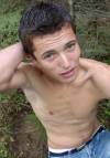 xxx-photo
