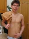 xxx-photo