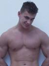 xxx-photo