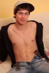 xxx-photo
