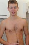 xxx-photo