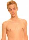 xxx-photo