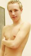 xxx-photo