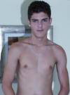 xxx-photo