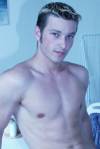 xxx-photo