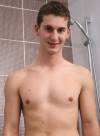 xxx-photo