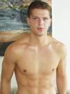 xxx-photo