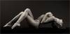 xxx-photo