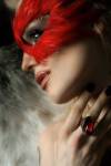 xxx-photo