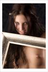 xxx-photo