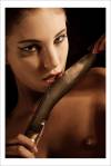 xxx-photo