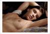 xxx-photo