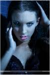 xxx-photo