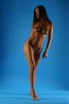 xxx-photo