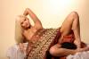 xxx-photo