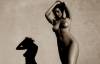 xxx-photo