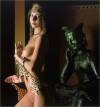 xxx-photo