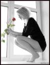 xxx-photo