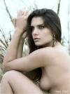 xxx-photo