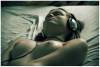 xxx-photo