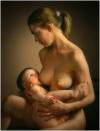 xxx-photo