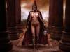 xxx-photo