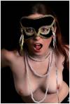 xxx-photo
