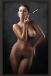 xxx-photo