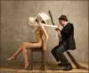 xxx-photo