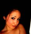xxx-photo