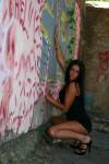 xxx-photo
