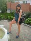 xxx-photo