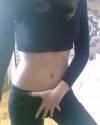xxx-photo