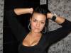 xxx-photo