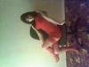 xxx-photo