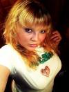 xxx-photo