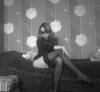 xxx-photo