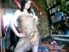 xxx-photo