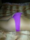 xxx-photo