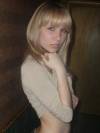 xxx-photo