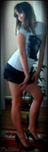 xxx-photo