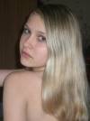 xxx-photo