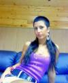 xxx-photo