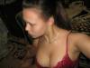 xxx-photo