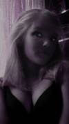 xxx-photo