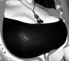 xxx-photo